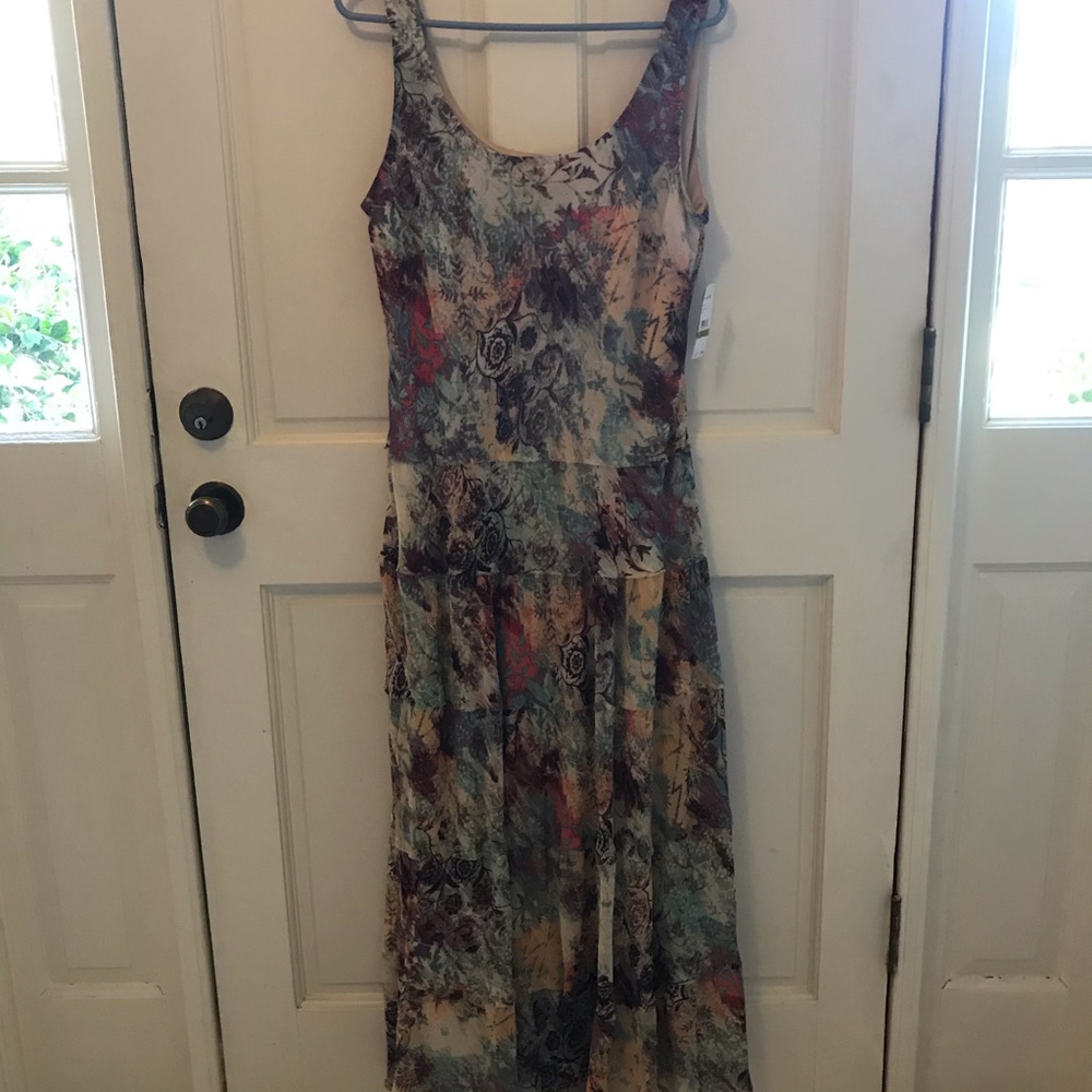Nine West Dress